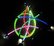 opticke_vlakno_mix.jpg